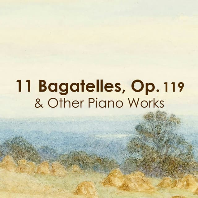 Mazurka in G Major, KK. IIa/2 cover art