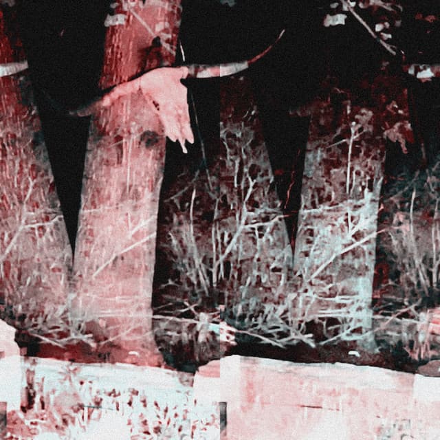 change cover art