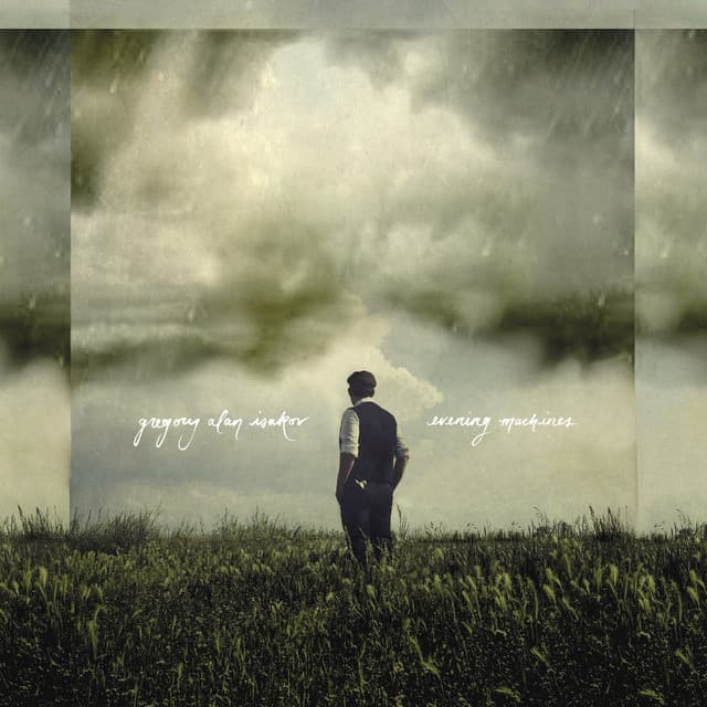 Where You Gonna Go cover art