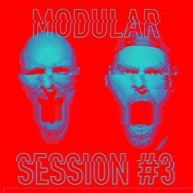 Lubrizol cover art