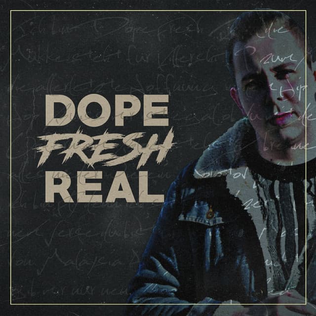 Prolet Poet cover art