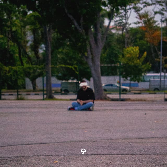 Close to You cover art