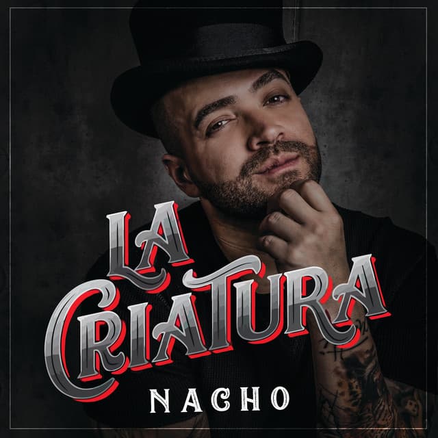 Casualidad cover art