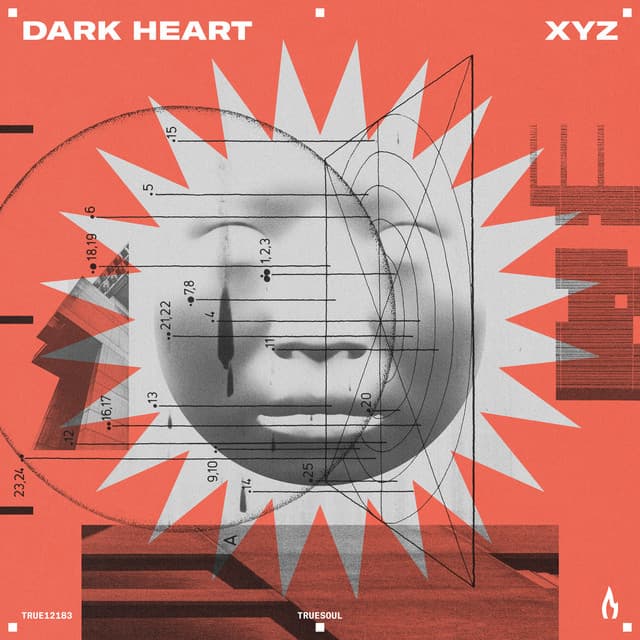 Damn Good cover art