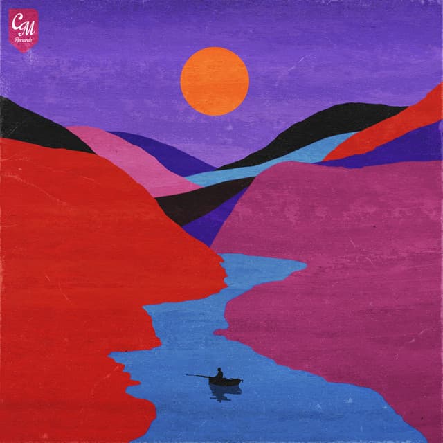 Bingo cover art