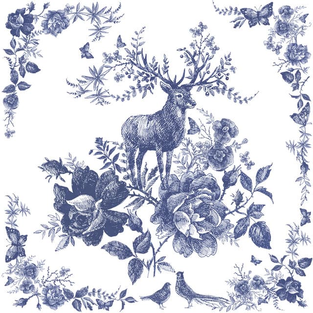 Nature Boy cover art