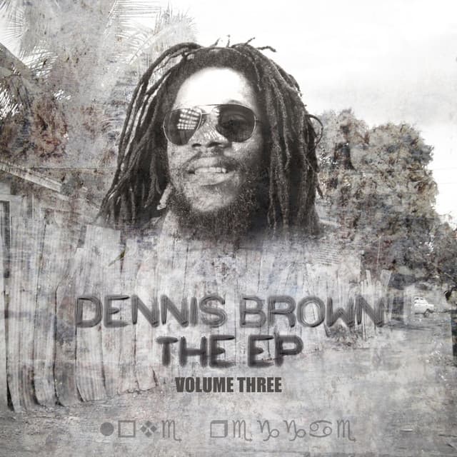 EP Vol 3 cover art