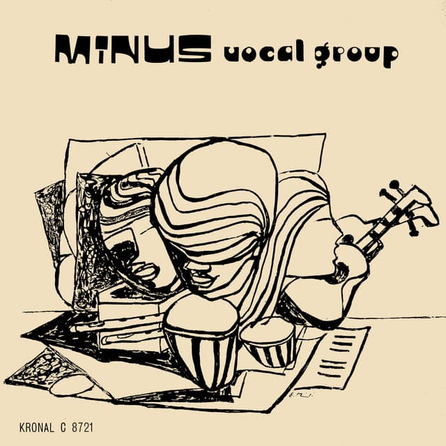 Opening cover art
