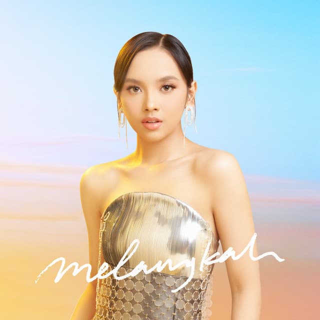 Jangan Pernah Kembali cover art