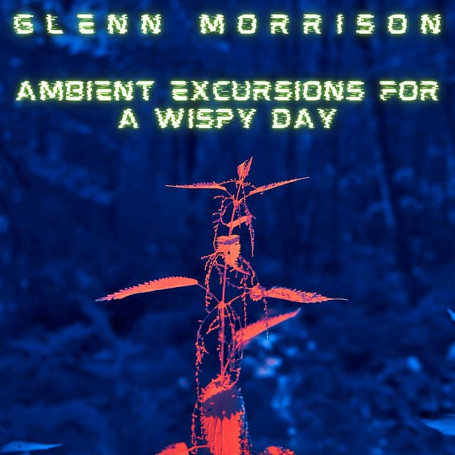 Within Us All cover art