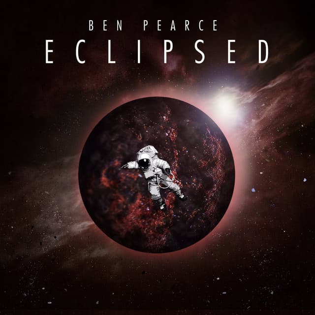 Eclipsed Intro cover art