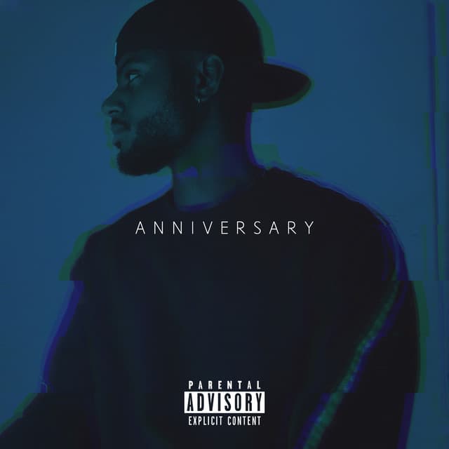 Sorrows cover art