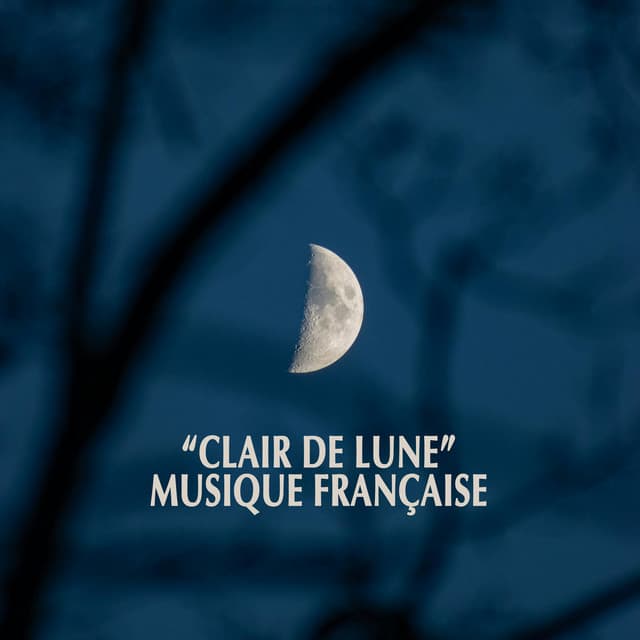 Cello Concerto No. 1 in A Minor, Op. 33: Finale cover art