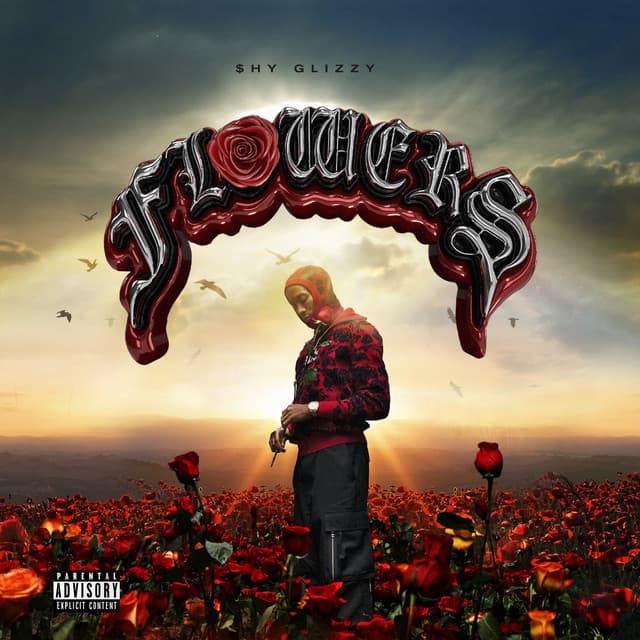 Pain Last Forever cover art