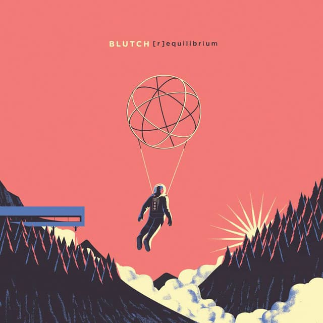 Fais-le cover art