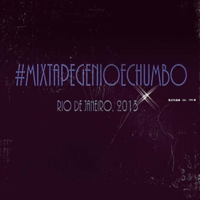 Todo Lugar cover art
