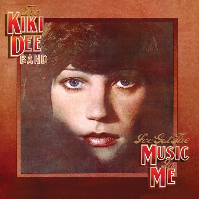 Once a Fool cover art