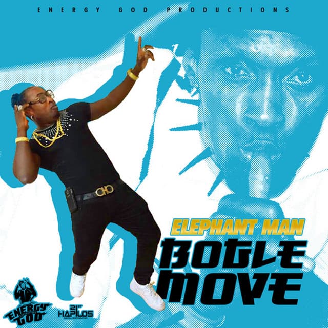 Dash Wata cover art