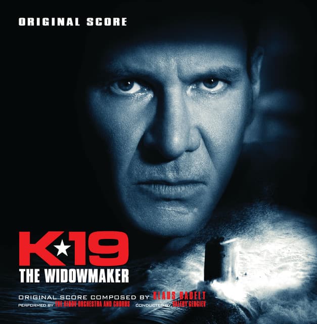 Reunion cover art