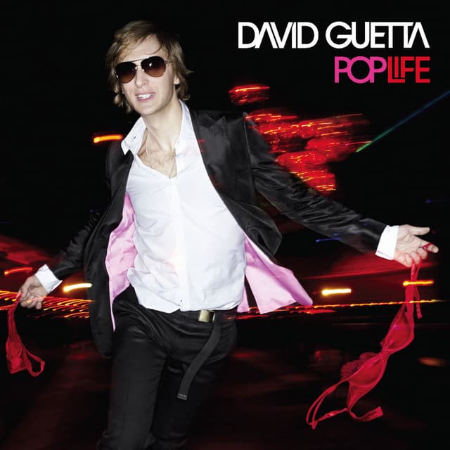 Do Something Love (feat. Juliet) cover art
