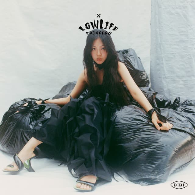 Sweet Sorrow of Mother cover art