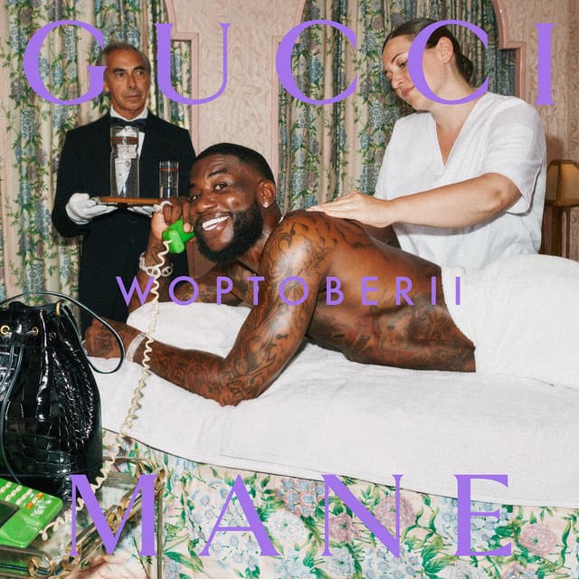 Wop Longway Takeoff (feat. Peewee Longway & Takeoff) cover art