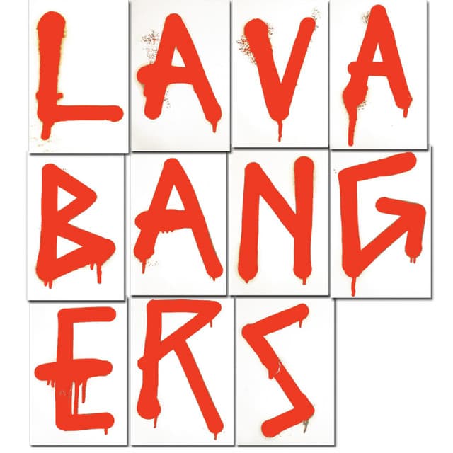 Sweat Set cover art