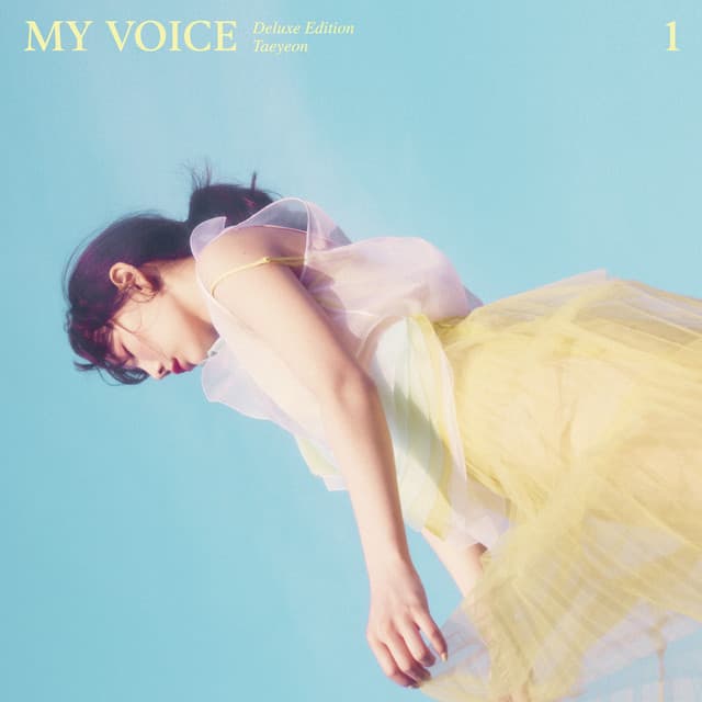 Fine cover art