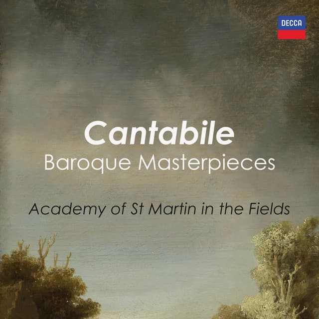 12 Concertos, Op. 3 "L'estro armonico", Concerto No. 2 for 2 Violins and Cello in G Minor, RV 578: IV. Allegro cover art