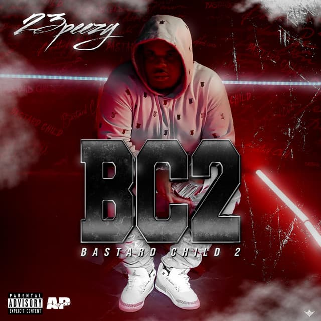 Lately cover art