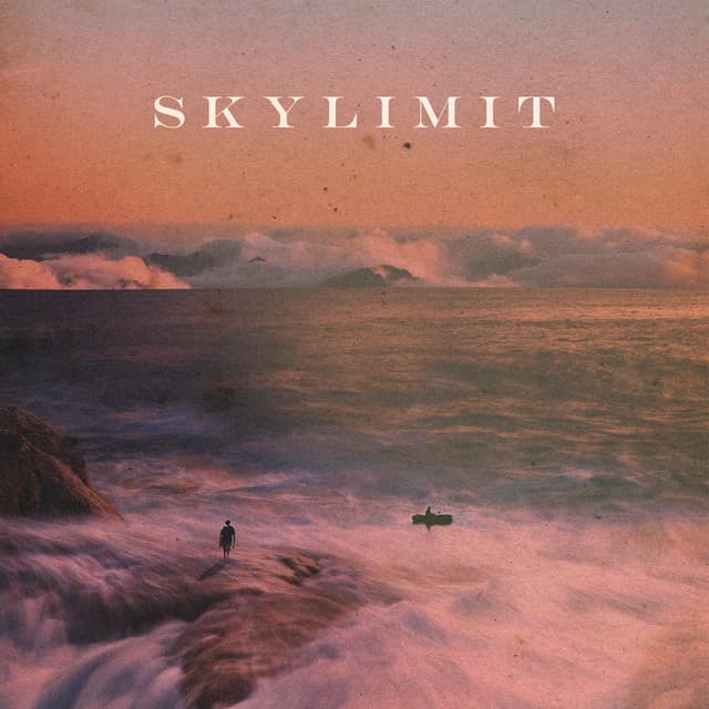 Designed To Lose cover art