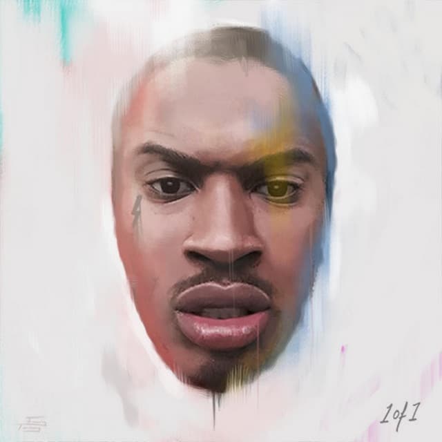Let You Know cover art