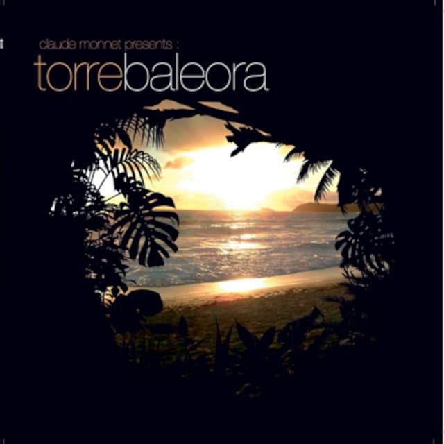 Baleora (Main I) cover art