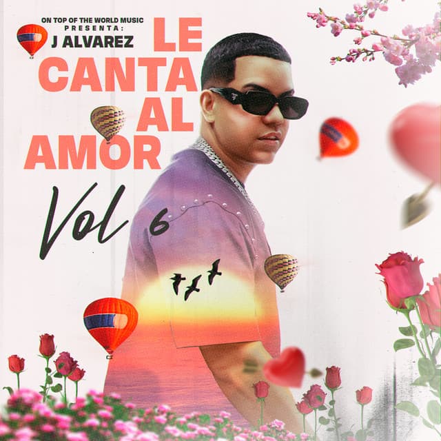 La Boda cover art