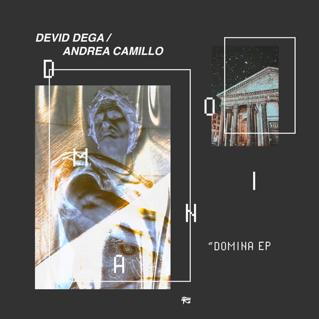 Chloride cover art