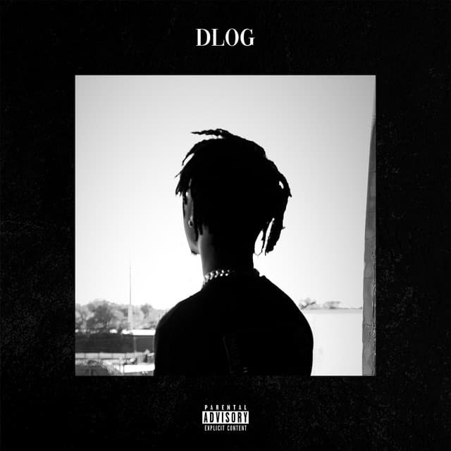 LABELS CALLIN' cover art