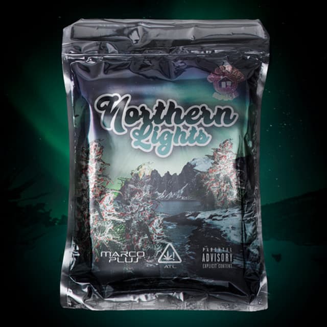 Wrnd cover art