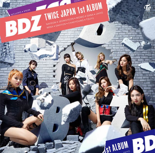 L.O.V.E cover art