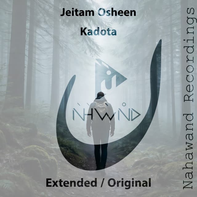 Jeitam Osheen