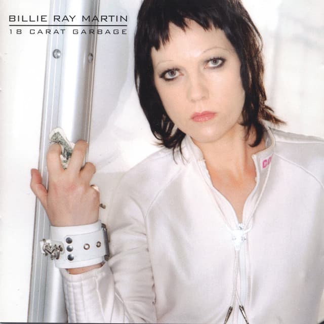 Hello, Hold On! cover art