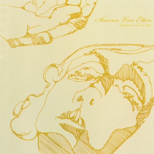 I Wish I Knew cover art