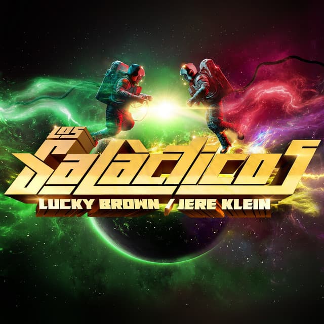 Bella cover art