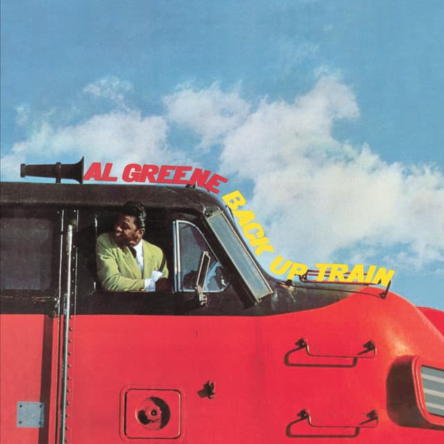 Hot Wire - Digitally remastered cover art