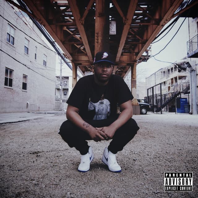 Trap Money cover art