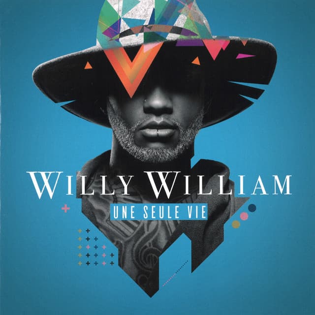 Keep My Cool - We Are I.V Remix cover art