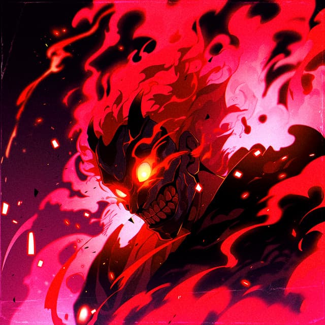 PR IN RIO cover art