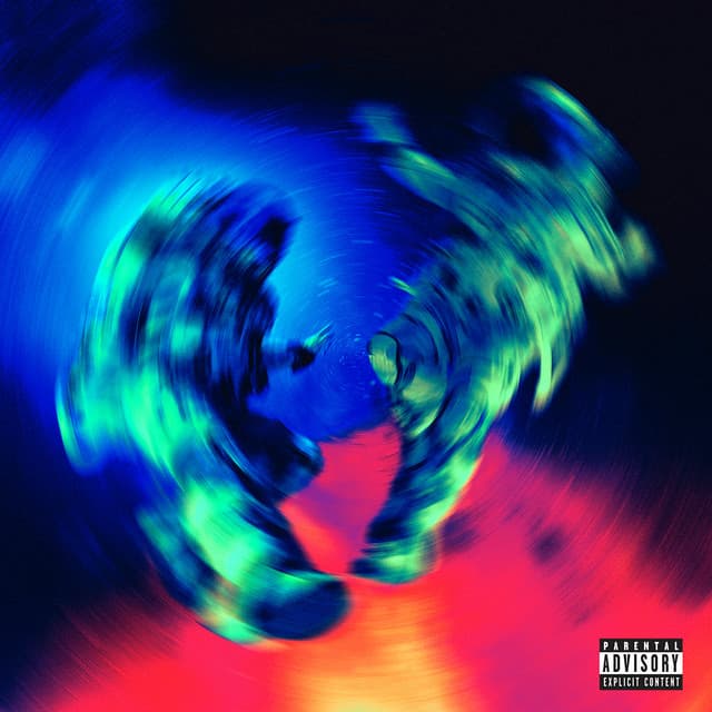 Rockstar Chainz cover art