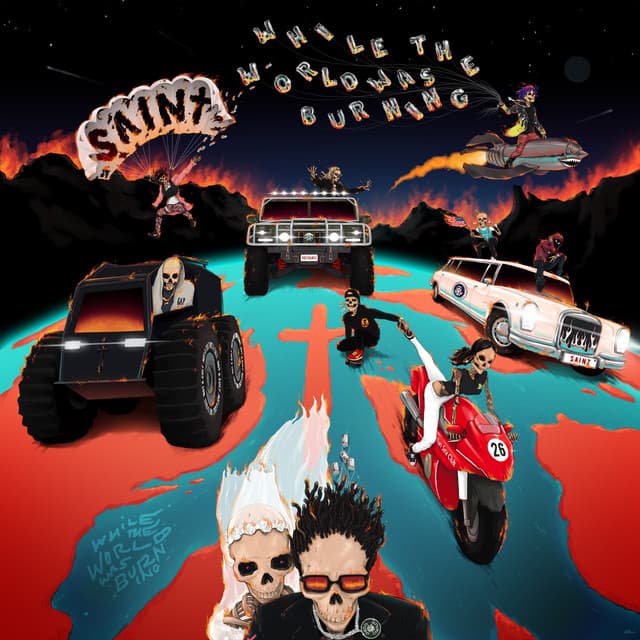 Freedom Is Priceless cover art