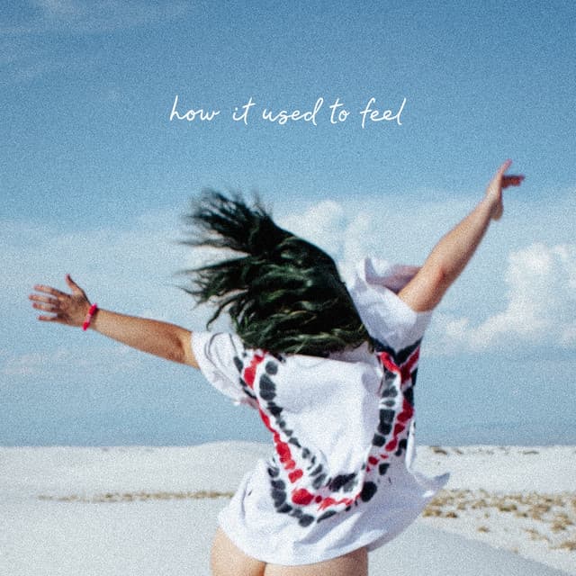 Try It Sober cover art