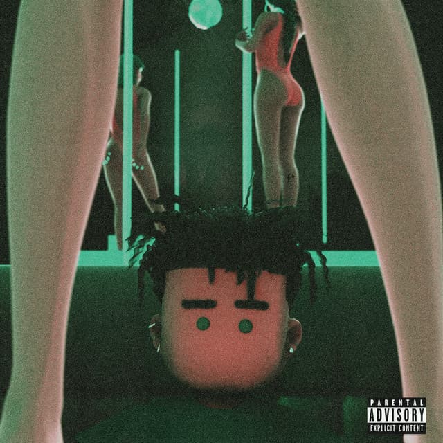 Til Death cover art